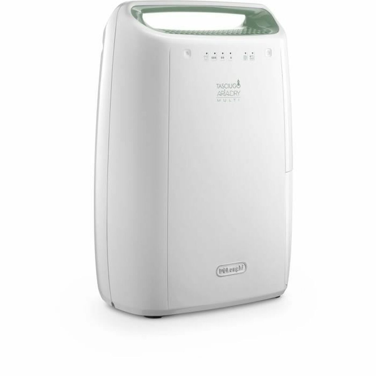 Dezumidificator DeLonghi